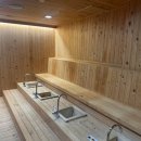 미래아이 산후조리원 이미지