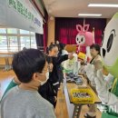 낭성면 행정복지센터 이미지