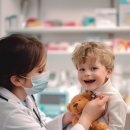 아이언어발달의원 이미지