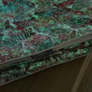 엘림자동차 이미지