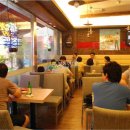 다옴프라자 이미지