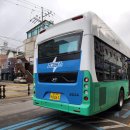 평택시청 안중출장소 입구길 | 051.인천에서 베이징 갈 동안 여주에서 00 간다