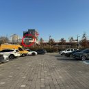 용산-이촌-496 이미지