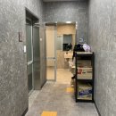 ARDIEM PT | 미아사거리/길음 1:1 맞춤관리가 가능한 아르디엠PT샵에서 건강한 운동하기!