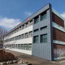 렉스디테일 이미지