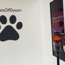 Grooming pet(그루밍펫) 이미지