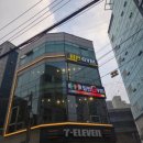 팀현gym | [신설동PT] 팀현 GYM 프리미엄 PT&amp;헬스 PT 후기!