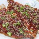 백석식당 이미지