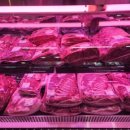 성지축산2 이미지