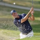 sand play  이미지