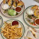 도스타코스 마포공덕점 이미지