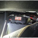 믿음정비센타 이미지