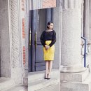 제이드샵