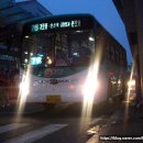 경원여객자동차(주) 이미지