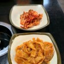 신의주 부대찌개 삼성점 | 일산 웨돔 내돈내산 점심 맛집 추천 신의주부대찌개
