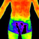 해움한의원 이미지