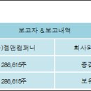 젬앤컴퍼니
