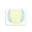 부산 구화학교 이미지