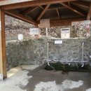 복천약수터 이미지