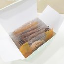 스마일강치과의원 이미지