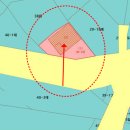 동청경로당 이미지