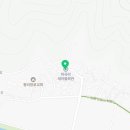 하곡경로당 이미지