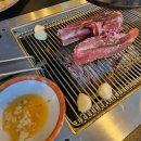 경성숯불양꼬치 이미지