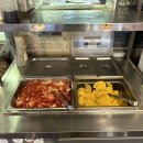 깡우동인계점 이미지