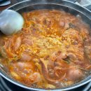 배불뚝집(원광대점) 이미지