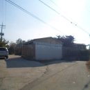 오동동131 이미지