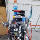 본심한의원 이미지