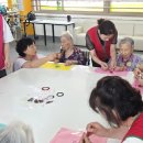 원광실버의집 이미지