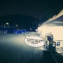 무등파크관광호텔 네이버블로그