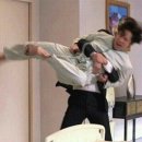 반디장터 이미지