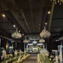 아모르에뗄 | 수원 아이티컨벤션 &#39;아모르 홀&#39; 계약후기(계약 완료)