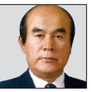 (주)미래엔텍 - 1382 | (주)미래엔텍