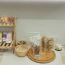 몽쉘꼬몽 이미지