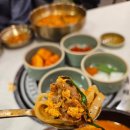 [목동] 24시간 운영하는 국밥 전골 전문점 오목교맛집 순백회관