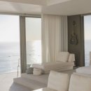 해운대비치골프앤리조트 이미지