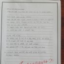 윈썸영어학원