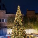 효령로 356 (1) 이미지