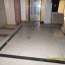 수원-1270 이미지