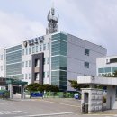 문경경찰서 이미지