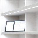 초이스외과동물병원 이미지