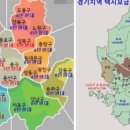 서초택시 이미지