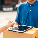 신우상사 이미지