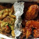 갈릭갱스터 이미지