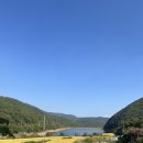 경주 캠핑573 이미지