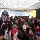 협동조합 잇고 이미지