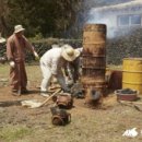 그리고마을 이미지